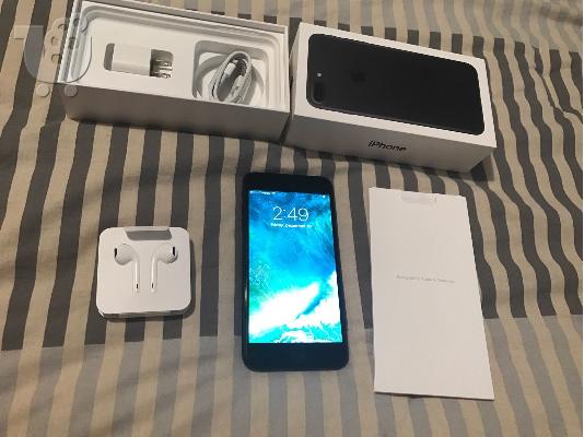 PoulaTo: iPhone 7 & 7 plus ( WHATSAPP: +19179461297 )